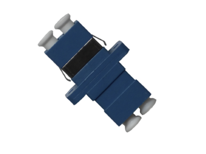 LC Adapter