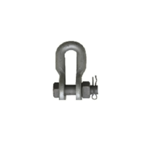 Appendix Link Fittings Parameter