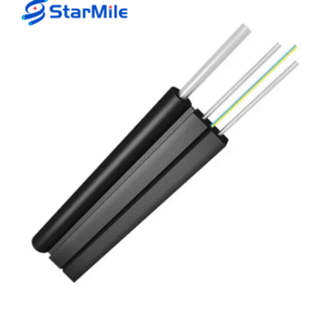 GJYXCH-FTTH Drop Cable 2.0×5.2mm