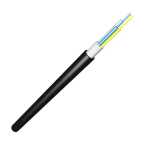 EPFU Enhanced Performance Fibre Units Air-Blown Micro Optical Fiber Cable