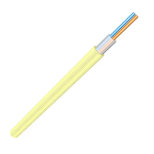 MABFU Micro air-blown fiber unit Optic cable