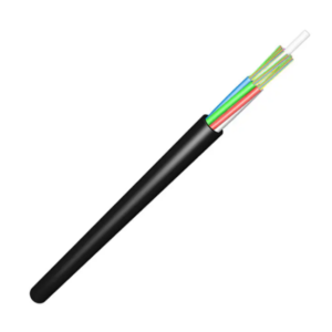 GCYFY-Small Stranded Loose Tube Air-blown Micro Fiber Optic Cable