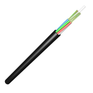 GCYFY Stranded Loose Tube Air-blown Micro Fiber Optic Cable