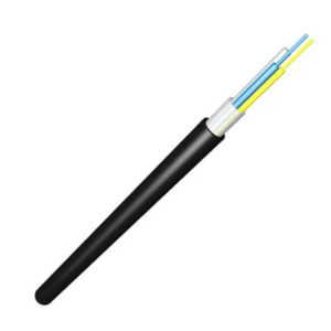 EPFU Enhanced Performance Fibre Units Air-Blown Micro Optical Fiber Cable