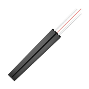 GJXFH-FTTH Flat Drop Cable 2.0×3.0mm