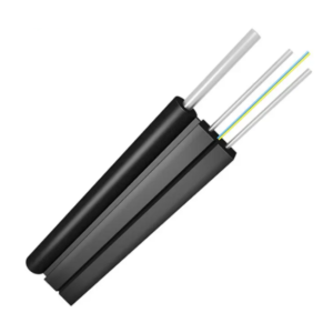 GJYXCH-FTTH Drop Cable 2.0×5.2mm