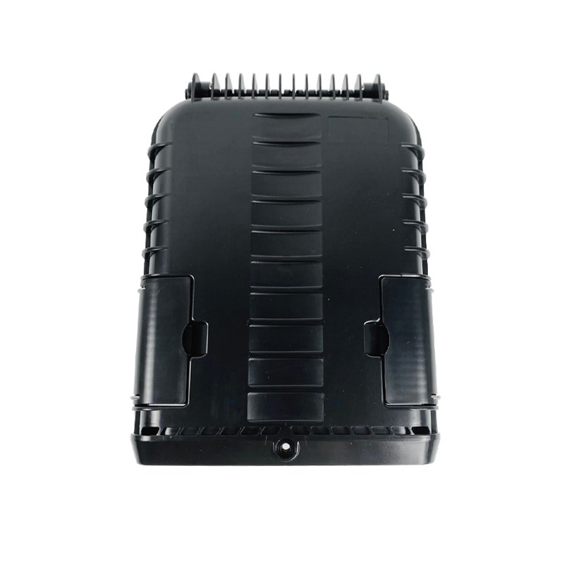 9 ports FTTX Pre-connectorized Terminal Box PTB-912F Waterproof rating ip65 - Image 4