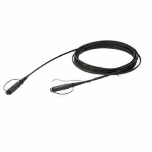 Opti-Tap Fiber Optical Patch Cord