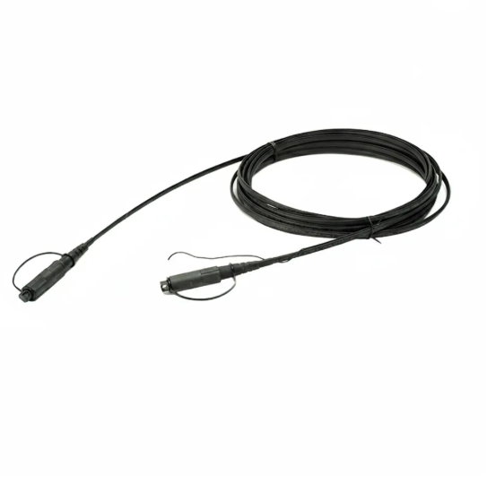 Opti-Tap Fiber Optical Patch Cord