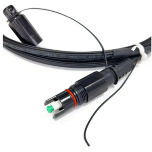 Opti-Tap Toneable ROC Drop Cable Inquire Online