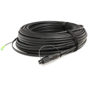 Pre Connectorized Opti-Tap SST Drop Cable