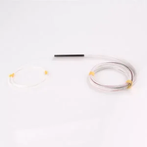 1×64 Bare Fiber PLC Splitter