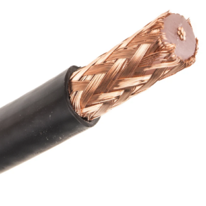 RG213 Coaxial Cable
