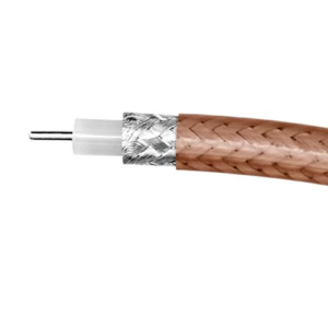 RG316 Coaxial Cable