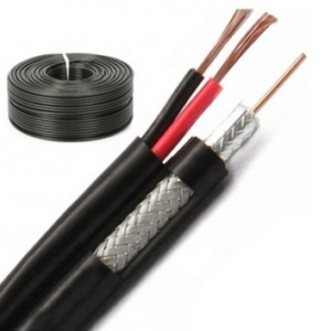RG59 Coaxial Cable