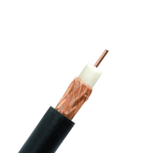 RG6 Coaxial Cable