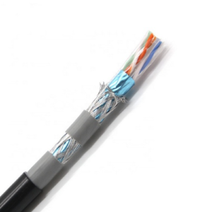 Cat 5 Ethernet Cable