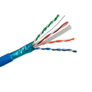 Cat 6 Ethernet Cable