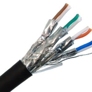 Cat 7 Ethernet Cable