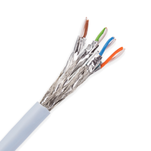Cat 8 Ethernet Cable