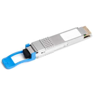 400G QSFP-DD 1310nm PAM4 LR4 10km LC duplex connector Transceiver Compatible with Cisco Mikrotik HPE TP-LINK HP Juniper