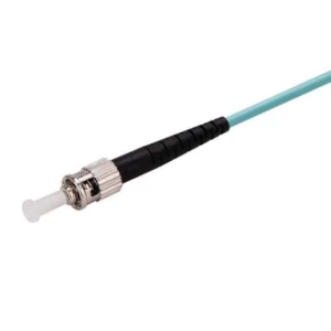 Pigtail ST Multimode OM2 OM3 OM4 Fiber Cable