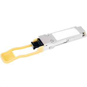 100G QSFP28 Module Compatible with Cisco Mikrotik HPE TP-LINK HP Juniper