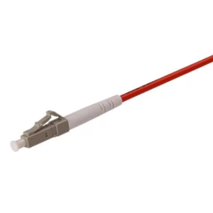 Pigtail LC Multimode 50/125um 1M