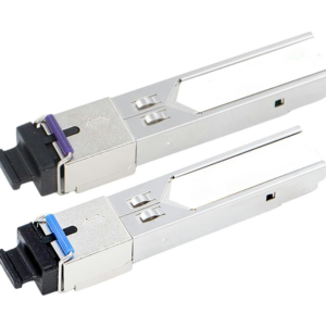 1.25G SFP Module Compatible with Cisco Mikrotik HPE TP-LINK HP Juniper