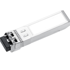 25G SFP28 Module Compatible with Cisco Mikrotik HPE TP-LINK HP Juniper